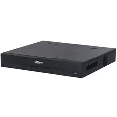 Видеорегистратор DAHUA DHI-NVR5432-EI