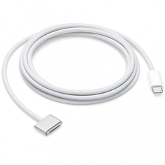 Кабель APPLE USB-C to Magsafe 3 Cable (2 m) (MLYV3ZM/A)