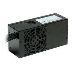 Блок питания ACD TFX 400W (GPF400P)