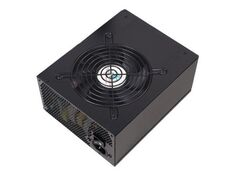 Блок питания Silverstone 1000W (G540DA1000GH220)