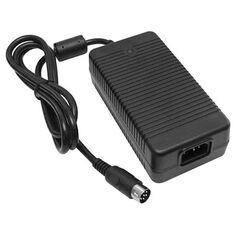 Блок питания Advantech 100W (96PSA-A100W18D4-M3)