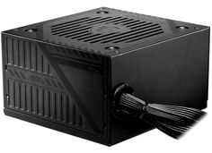 Блок питания MSI MAG A600DN 600W (306-7ZP6B11-809)