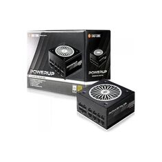 Блок питания ACD PSU 850W 80+ (GPX850S)