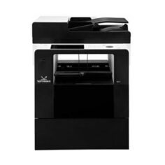 МФУ Катюша M247 А4 Ч/Б