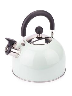 Чайник VELVET 2.5л ATTRIBUTE TEA ASV010