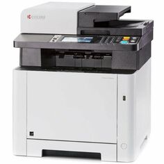 МФУ Kyocera M5526cdn/A