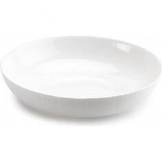 Тарелка суповая ЛАЙНЗ 20см LUMINARC Q1935