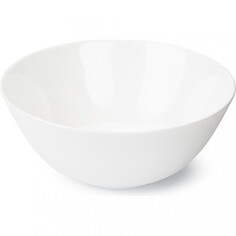 Салатник ЛАЙНЗ 18см LUMINARC Q1893