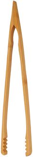 Щипцы кухонные BAMBOO ATTRIBUTE GADGET AGB133
