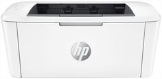 Принтер HP LaserJet M111w 7MD68A 194850677113