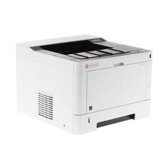 Принтер лазерный Kyocera Ecosys P2040DN bundle A4 (в комплекте: + картридж)