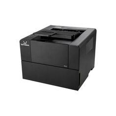 Принтер Катюша P247 А4 Ч/Б