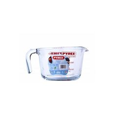 Стакан мерный CLASSIC 1л PYREX 264B000/7046