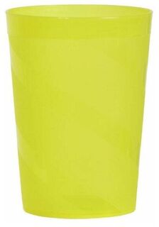 Стакан 0.25л POLIMERBYT C149 Полимербыт