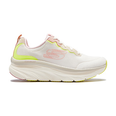 D&apos;LUX WALKER Skechers