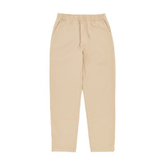 Flint Pant Carhartt
