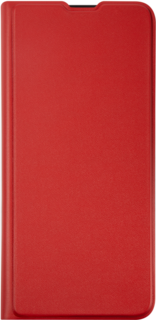 Чехол-книжка RedLine