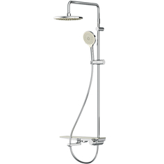 Душевая система AM.PM Am.Pm.