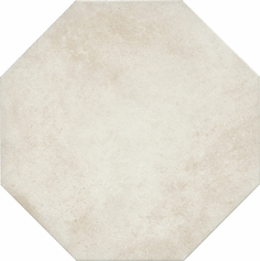 Керамогранит Kerama Marazzi