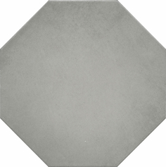 Керамогранит Kerama Marazzi