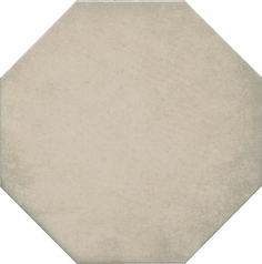 Керамогранит Kerama Marazzi