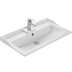 Раковина Aquaton
