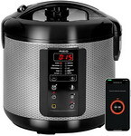 Умная мультиварка Red Solution SkyCooker RMC-M225S