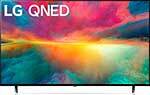 Телевизор LG 43QNED756RA.ARUB