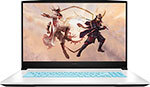 Ноутбук MSI Sword 17 A11UD-810XRU 9S7-17L213-810 белый