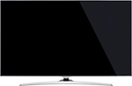 Телевизор Hitachi 49HL15W64