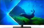 Телевизор Philips 65OLED808/12