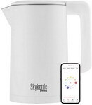 Умный чайник Red Solution SkyKettle RK-M216S Белый