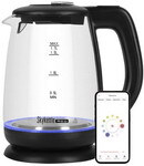 Умный чайник Red Solution SkyKettle RK-G212S