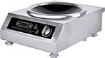 Настольная плита Viatto VA-IC3520WOK