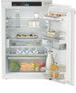 Встраиваемый однокамерный холодильник Liebherr IRc 3950-60 001