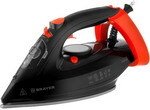 Утюг BRAYER BR4007
