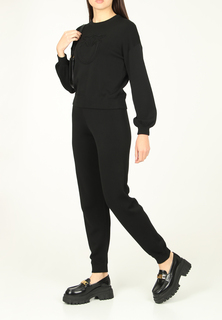 Костюм PINKO