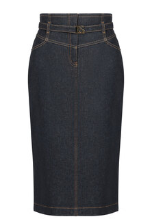 Юбка LUISA SPAGNOLI