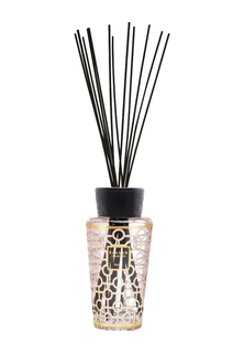 Диффузор BAOBAB COLLECTION