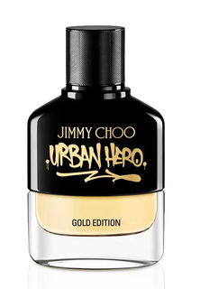 Парфюмерная вода JIMMY CHOO