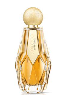 Парфюмерная вода JIMMY CHOO