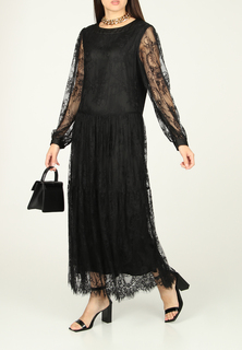 Платье ELISA FANTI