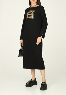 Платье ELISA FANTI