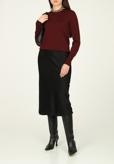 Юбка ANTONELLI FIRENZE