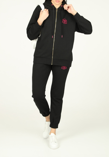 Костюм PINKO