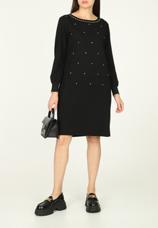 Платье ELISA FANTI