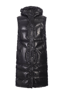 Жилет ERMANNO SCERVINO