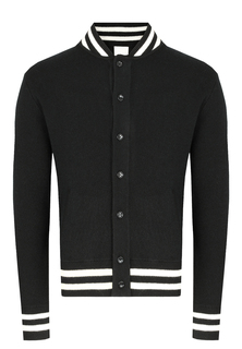 Кардиган ALLUDE
