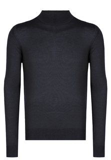 Джемпер STEFANO RICCI