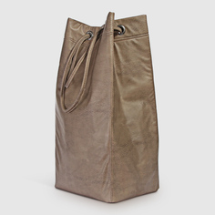 Сумка для хранения белья Tony-bridge 35Х30Х68 см, бежевая